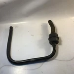 97-03 Ford F-150 4.6L 5.4L Engine Idle Air Control Bypass Tube Hose F75E-9H308-E. Fixed Price $61.75.