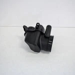New Bmw F10 M5 4.4I Air Channel 13717843276 Original 13-71-7-843-276. Fixed Price $152.00.