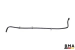 Ferrari 488 Emission Hose Pipe Line Assembly 2016 2017 2018 2019 2020 Oem. Fixed Price $114.99.