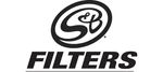 S&b Intake 75-5059 Year: 2009-13 Chevy/ Gmc/ Cadillac 4.8L, 5.3L, 6.0L, 6.2L V8. Fixed Price $85.00.