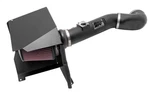 K&n Filters 77-3076KTK Performance Induction Kit. Fixed Price $419.99.