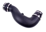 Airaid 200-911 Modular Intake Tube. Fixed Price $209.99.