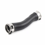 Genuine Oem Intercooler Pipe For Bmw 335I, 328I Gt Xdrive, 435I 13717602652. Fixed Price $262.86.