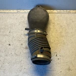 96-05 Chevy Chevrolet Astro Gmc Safari 4.3L Intake Duct Oem 25161688. Fixed Price $50.00.