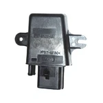 Map Sensor Ford E-150 E-250 E-350 Econoline Van Bronco F-150 84-96 DY-527 DY-503. Fixed Price $31.78.