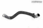 2017-2024 Alfa Romeo Giulia 2.0L Engine Coolant Water Hose Tube Pipe Oem. Fixed Price $21.83.