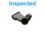 2011 Bmw 528I Engine Air Cleaner Box Intake Rubber Boot W/ Resonator Oem. Fixed Price $32.00.