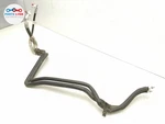 2017-23 Land Rover Discovery Rear Ac Line Conditioner Hose Pipe Tube Gas L462. Fixed Price $152.95.