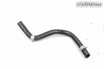 2018-2021 Kia Stinger Engine Motor Air Cleaner Breather Hose Tube Pipe Line Oem. Fixed Price $34.64.