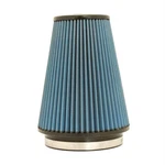 Volant 5118 Pro Gas Air Filter. Fixed Price $92.12.