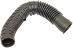 Dorman 696-101 Engine Air Intake Hose For 95-97 Cavalier Sunfire. Fixed Price $96.95.