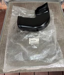 Nos Subaru 1998-2002 Forester S-l 2.5L Dohc-sohc Engine Air Intake Hose Duct!!. Fixed Price $71.79.