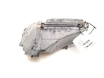 Air Intake Cleaner For Nissan Quest 2004 - 2009. Fixed Price $117.00.