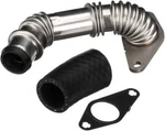 Engine Crankcase Breather Hose-emission Control Gates EMH280. Fixed Price $81.80.