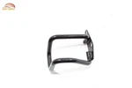 2021 Mitsubishi Outlander Sport Fuel Pipe Line Protector Hook Oem. Fixed Price $24.74.