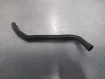 EB1382 2007 Porsche 997 911 Turbo Water Box Air Duct. Fixed Price $29.99.