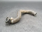 Oem 01-04 Porsche Turbo Air Pump Control Valve Hose 99611325572 Used. Fixed Price $54.99.