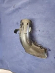 Oem Bmw E60 E61 5-SERIES Air Intake Pipe 7521011 Used. Fixed Price $39.99.