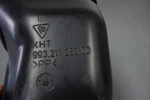 Great Condition Porsche Intake Manifold Genuine Part -993 211 283 00. Fixed Price $100.00.