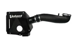 Volant 15460D Cold Air Intake Kit For 09-10 Chevy/gmc 2500HD/3500HD 5.3/6.0L V8. Fixed Price $424.03.