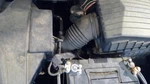 Air Resonator Tube Fits 05 Odyssey 3.5L 3765987. Fixed Price $50.00.