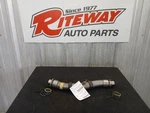 03-13 Corvette C5 And C6 Fuel Tank Crossover Tube Assembly. Fixed Price $234.95.