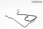2017-2019 Buick Lacrosse Fwd 3.6L V6 Fuel Gasoline Feed Hose Pipe Oem. Fixed Price $57.74.