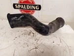 Intake Air Tube From 2002 Honda Cr-v 9549080. Fixed Price $68.04.