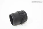 2013-2018 Audi A8L 3.0L Engine Air Cleaner Intake Duct Tube 4H0133384J Oem. Fixed Price $23.09.