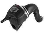 Afe 50-72005 Cold Air Intake Pro 10R For 13-18 Dodge Ram Cummins Diesel 6.7L. Fixed Price $389.41.