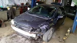 Air Cleaner 1.3L Mx Hybrid Fits 06-11 Civic 10262024. Fixed Price $70.97.