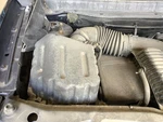 Air Cleaner 3.6L Fits 08-10 Vue 306693. Fixed Price $85.88.
