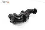 20-23 Land Rover Range Evoque 2.0L Air Cleaner Intake Inlet Duct Hose Oem. Fixed Price $62.99.