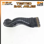 06-16 Aston Martin V8 Vantage 4.7L Front Left Air Cleaner Intake Inlet Hose Oem. Fixed Price $73.90.