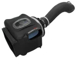 Afe Power Engine Cold Air Intake For 2005-2006 Chevrolet Silverado 2500 Hd. Fixed Price $402.99.