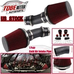Cold Air Intake For Bmw F90 F92/F93 G30 M550I G12 750I G15/G16 M850I 4.4L. Fixed Price $148.50.