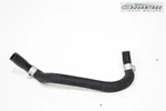 2021-2024 Kia K5 Engine Motor Egr Water Coolant Hose Line Pipe Oem. Fixed Price $35.09.