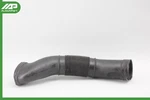 Mercedes W220 S55 CL55 Amg Left Driver Side Air Intake Duct Pipe Hose Tube Oem. Fixed Price $61.75.