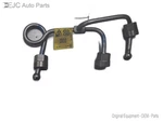 Pump To Rail Fuel Line For 13-20 Chevrolet Impala 3.6 12639208 Gas. Fixed Price $29.95.