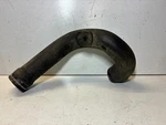 Right Turbo Intercooler Hose Tube Pipe 12787693 2003-2011 Saab 9-3 Sedan. Fixed Price $36.00.
