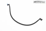 2019-2025 Toyota RAV4 2.5L Fuel Gas Tank Vent Valve Hose Tube Pipe Oem. Fixed Price $26.94.