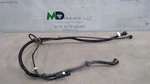 2017 - 2021 Jeep Compass Gas Fuel Vapor Purge Hose Pipe Tube 68291704AD. Fixed Price $70.00.