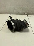 2016 Ford Focus Se 2.0L Air Intake Tube Oem+. Fixed Price $40.90.