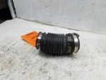 Malibu 2010 Air Tube/resonator 769900. Fixed Price $27.00.