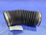 11-20 Dodge Grand Caravan Engine Air Intake Hose Genuine Oem Part 4861732AC. Fixed Price $99.99.
