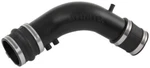 Airaid 95-04 For Toyota Tacoma 3.4L / 99-02 4RUNNER Modular Intake Tube. Fixed Price $189.19.