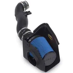 Airaid 453-204 Performance Cold Intake System 1999-04 Mustang Gt 4.6L V8. Fixed Price $331.26.