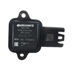 Mass Air Flow Sensor For Bmw Z4 E89 Drive 23/30I 2009-2011 Oem 5WK97508. Fixed Price $50.60.