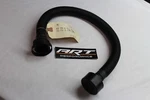 Suction Hose For Bmw E-36. Fixed Price $29.95.