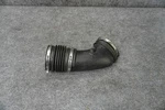 Engine Air Intake Hose Tube Assembly Ford F250 Tremor Oem. Fixed Price $69.00.